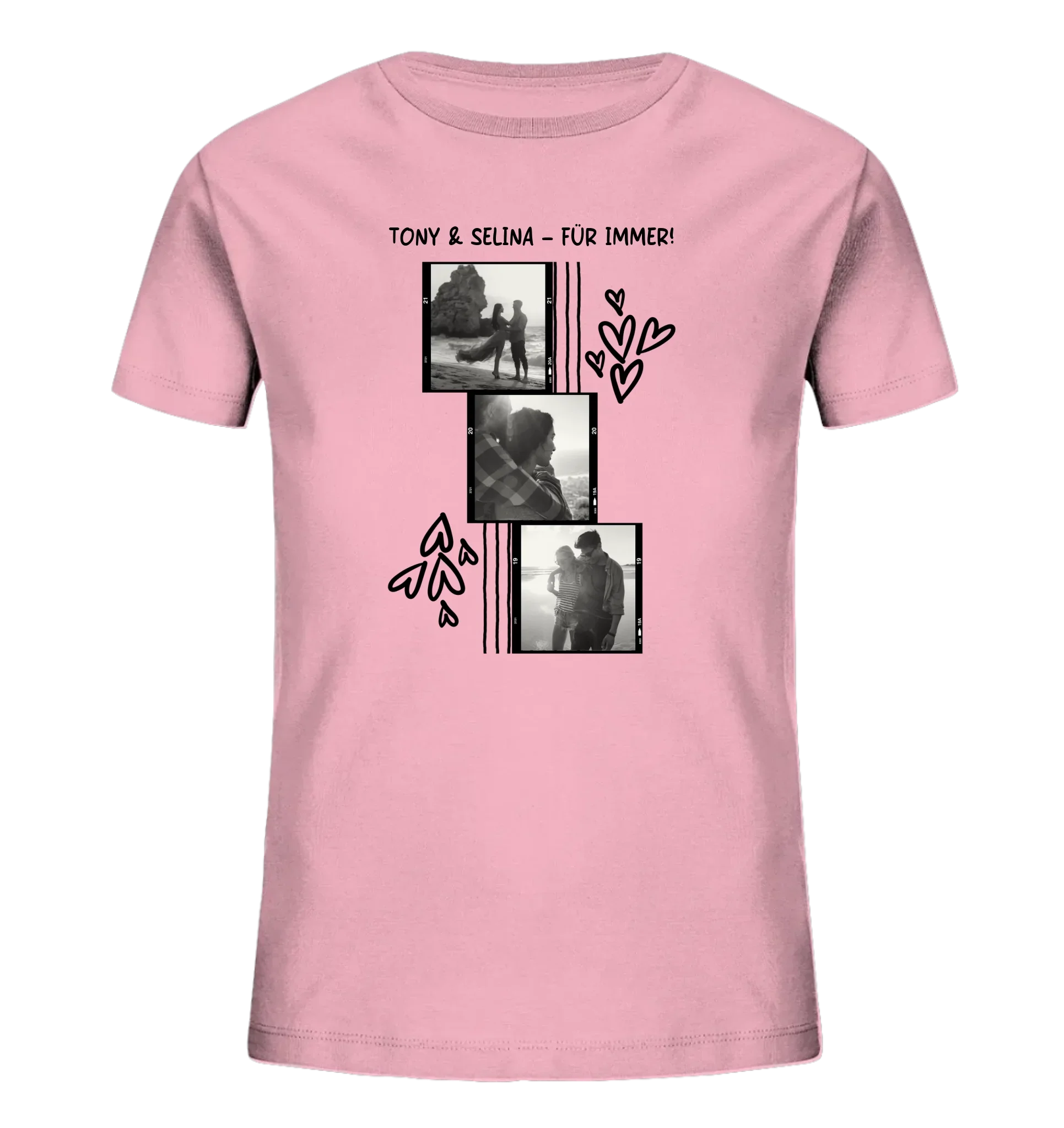 HalloGeschenk.de front-kids-organic-shirt-febbca-1116x