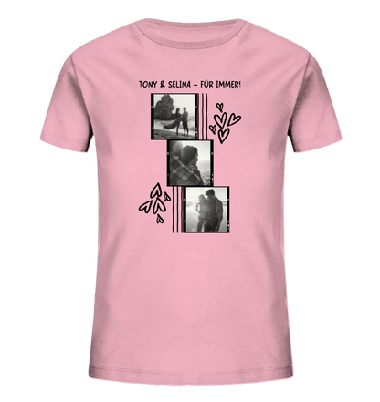 HalloGeschenk.de front-kids-organic-shirt-febbca-1116x