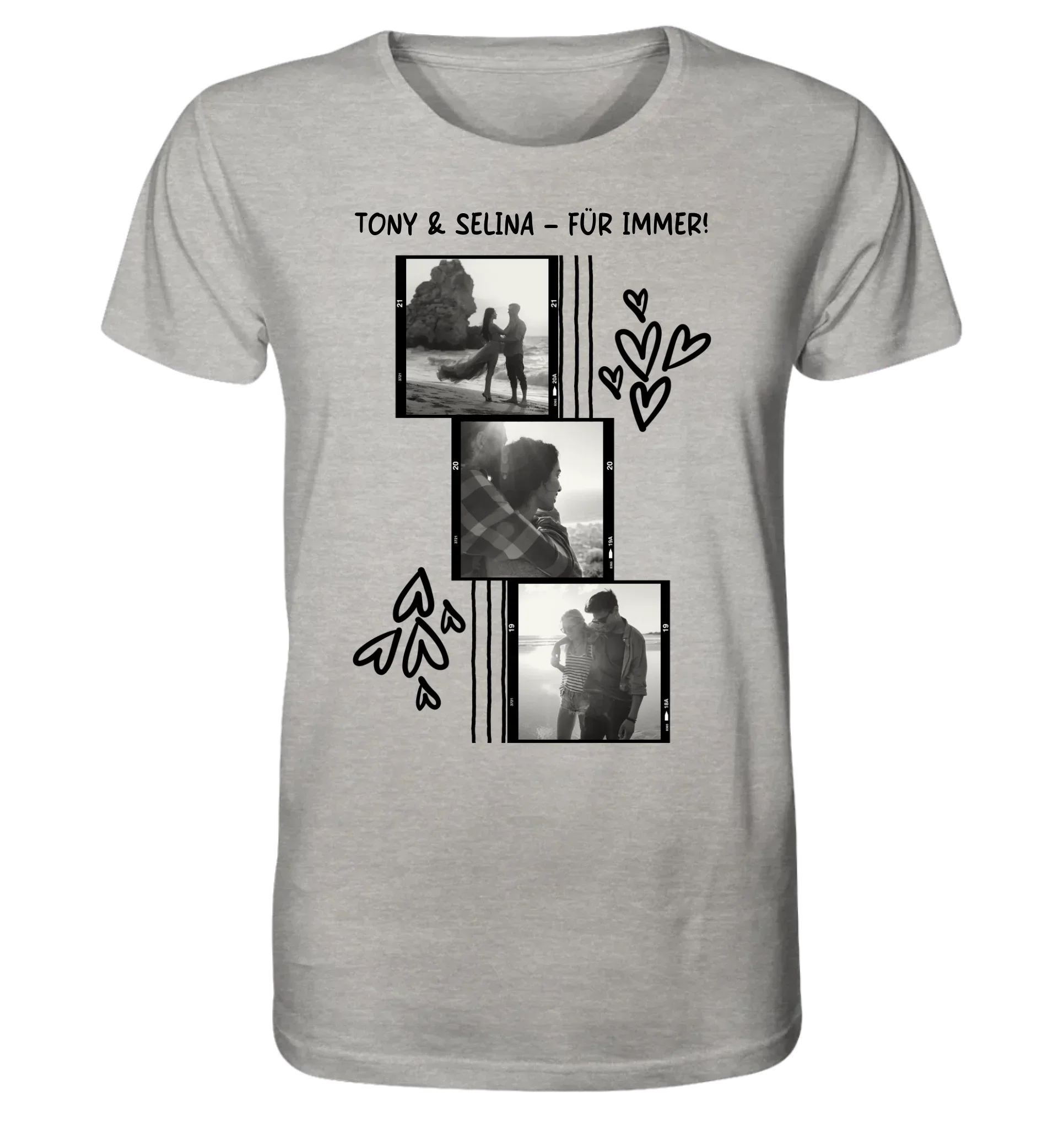 HalloGeschenk.de front-organic-shirt-c2c1c0-1116x