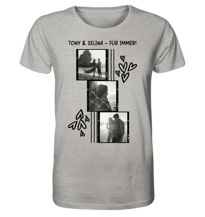 HalloGeschenk.de front-organic-shirt-c2c1c0-1116x