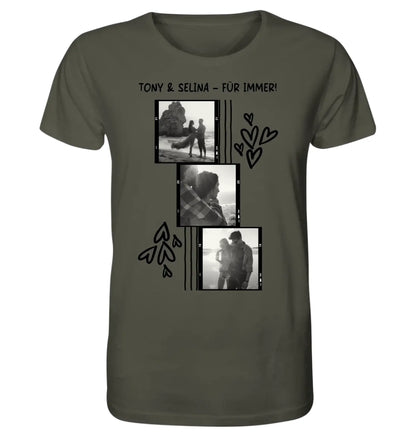 HalloGeschenk.de front-organic-shirt-545348-1116x