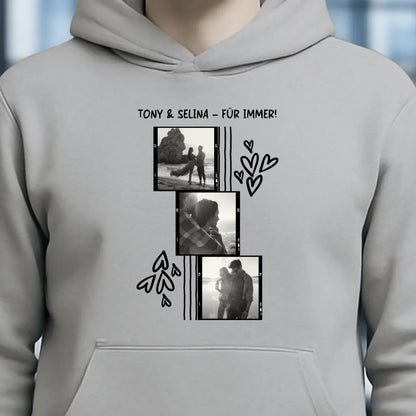 Master Male HGDE Drummer 20 Hoodie Crop