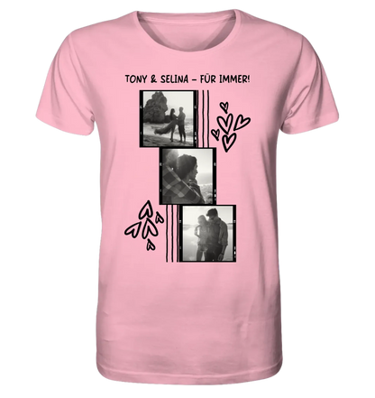 HalloGeschenk.de front-organic-shirt-febbca-1116x