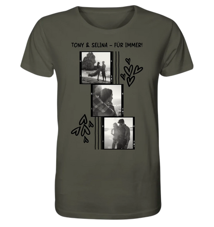 HalloGeschenk.de front-organic-shirt-545348-1116x