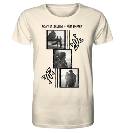 HalloGeschenk.de front-organic-shirt-fcf0dc-1116x