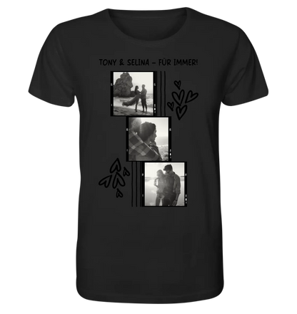 HalloGeschenk.de front-organic-shirt-272727-1116x