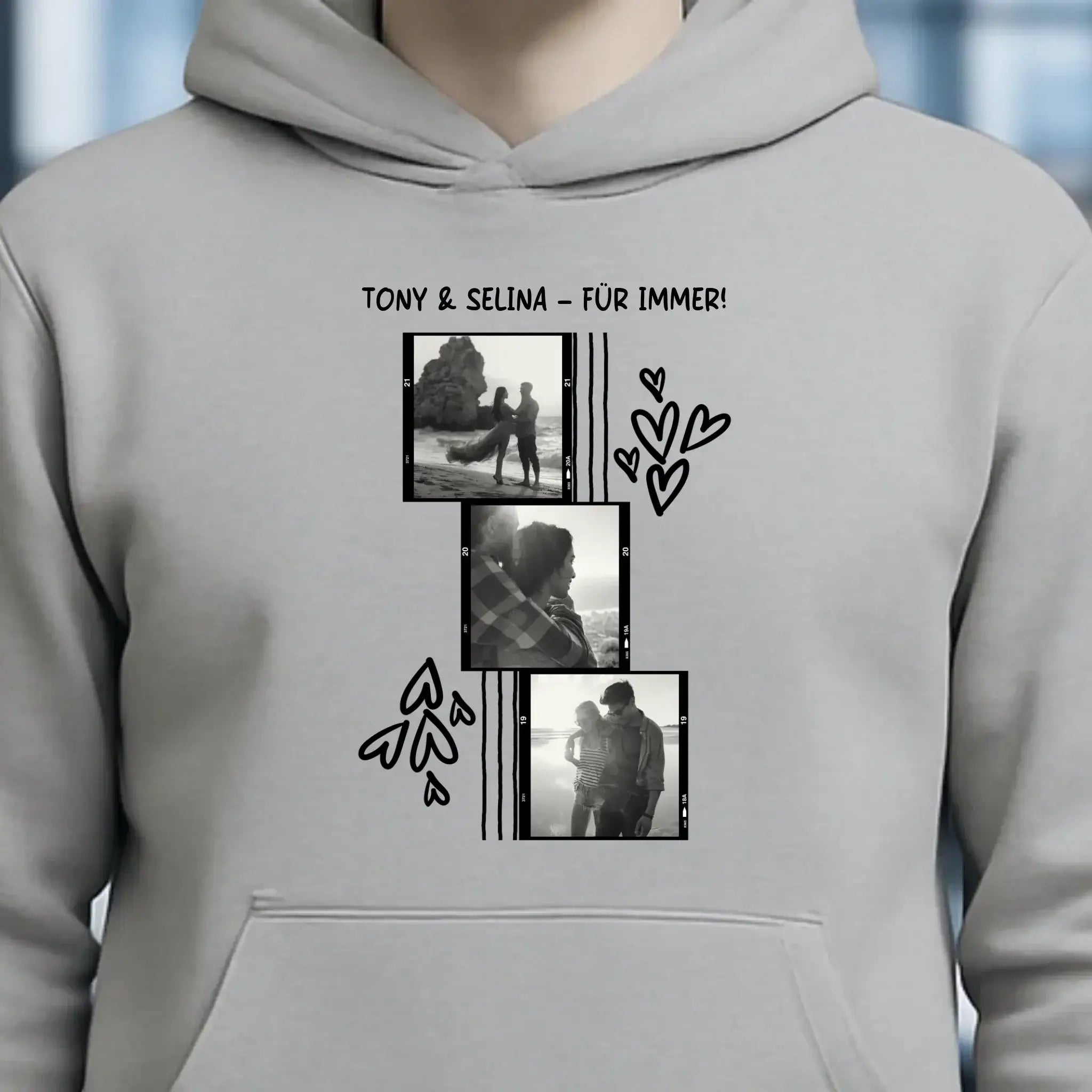 Master Male HGDE Drummer 20 Hoodie Crop