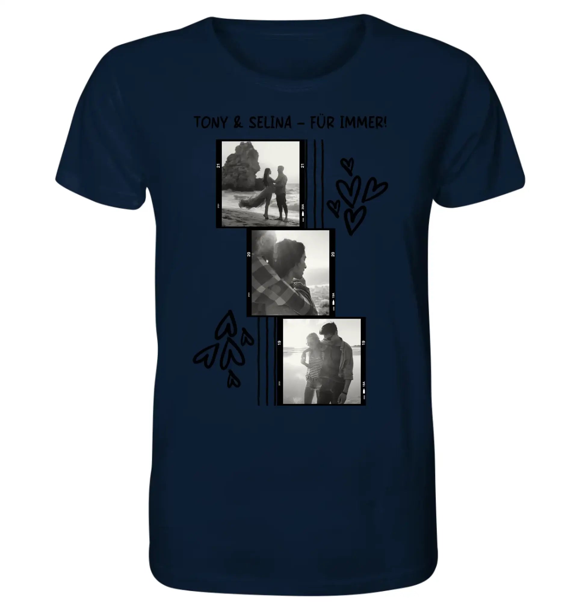 HalloGeschenk.de front-organic-shirt-0e2035-1116x