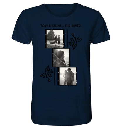 HalloGeschenk.de front-organic-shirt-0e2035-1116x