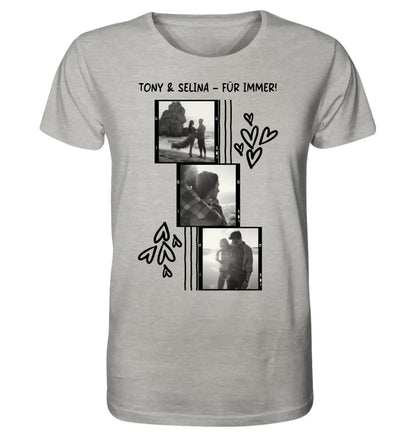 HalloGeschenk.de front-organic-shirt-c2c1c0-1116x