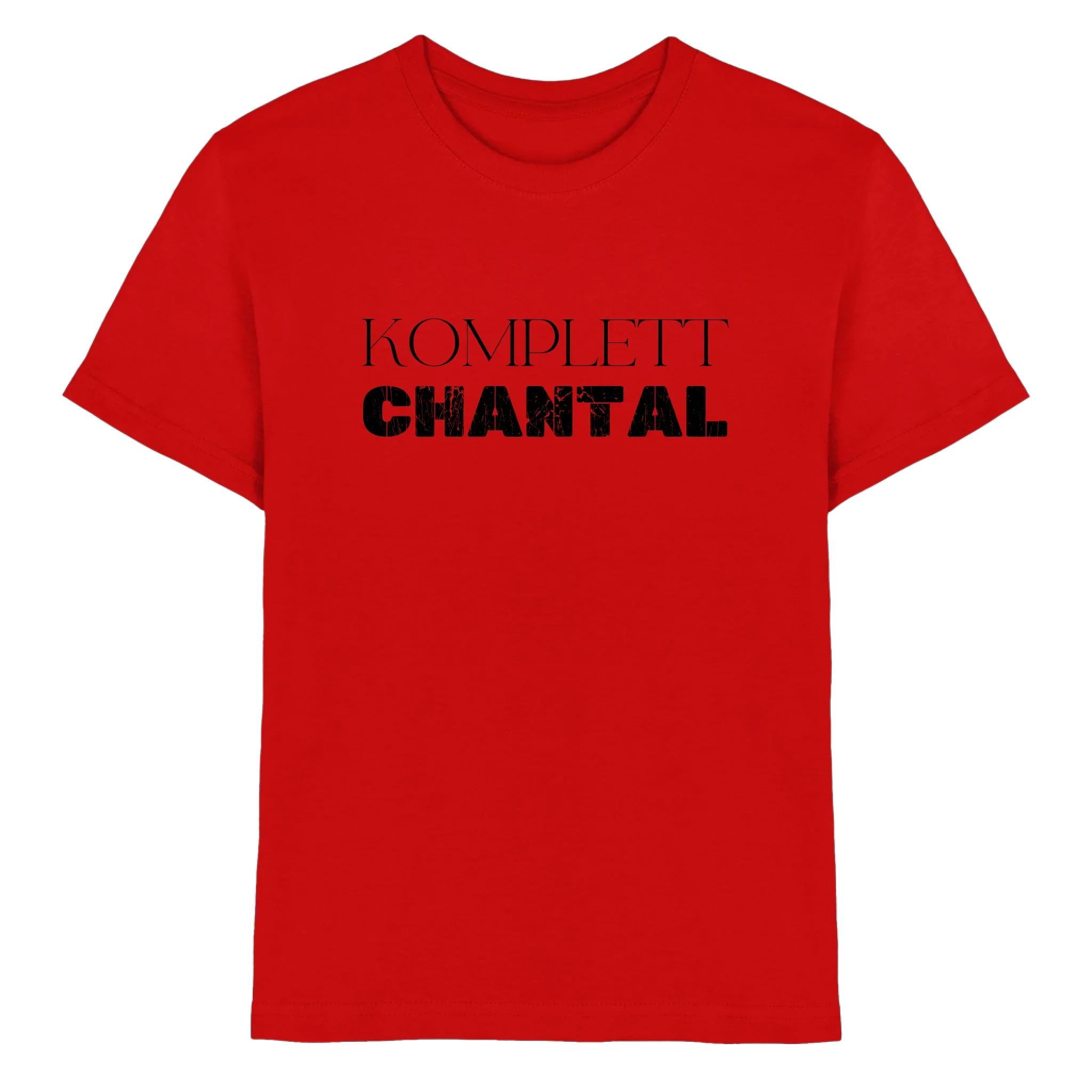 Sprüche mit Namen 11 • mehrere Artikel • ’Statement-Collection’ • Wunschtext • personalisierte Textmotive - Premium