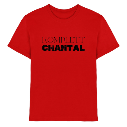 Sprüche mit Namen 4 • mehrere Artikel • ’Statement-Collection’ • Wunschtext • personalisierte Textmotive - Premium