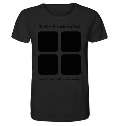 HalloGeschenk.de front-organic-shirt-272727-1116x