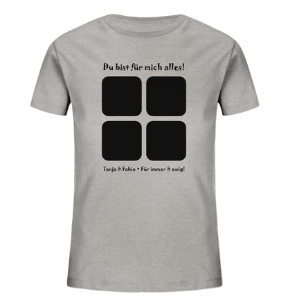 HalloGeschenk.de front-kids-organic-shirt-c2c1c0-1116x