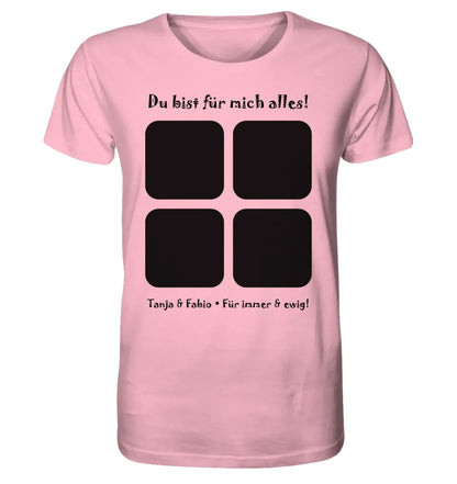 HalloGeschenk.de front-organic-shirt-febbca-1116x