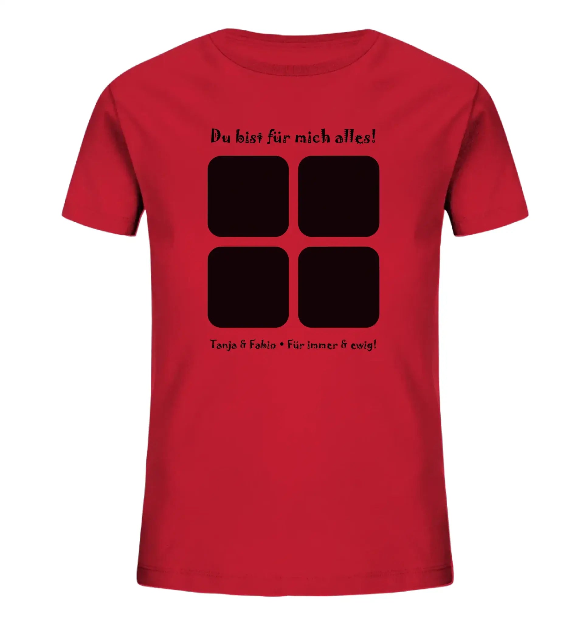 HalloGeschenk.de front-kids-organic-shirt-cb1f34-1116x