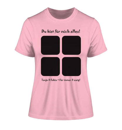 HalloGeschenk.de front-fitted-ladies-organic-shirt-febbca-1116x