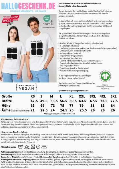 4-Bilder-Motiv mit deinem Foto und Wunschtext • 4er Collage (personalisierbare Fotomotive) - personalisierbare