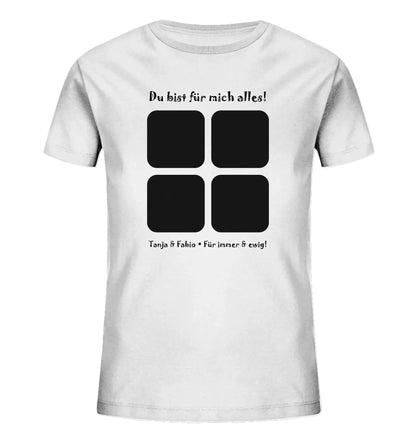 HalloGeschenk.de front-kids-organic-shirt-f8f8f8-1116x