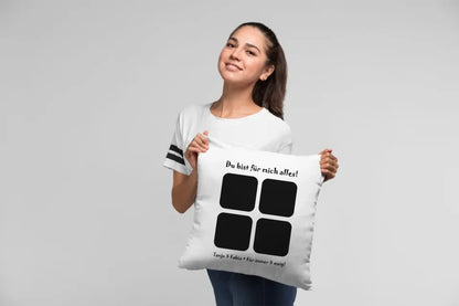 pillow-mockup-of-a-woman-at-a-studio-23674