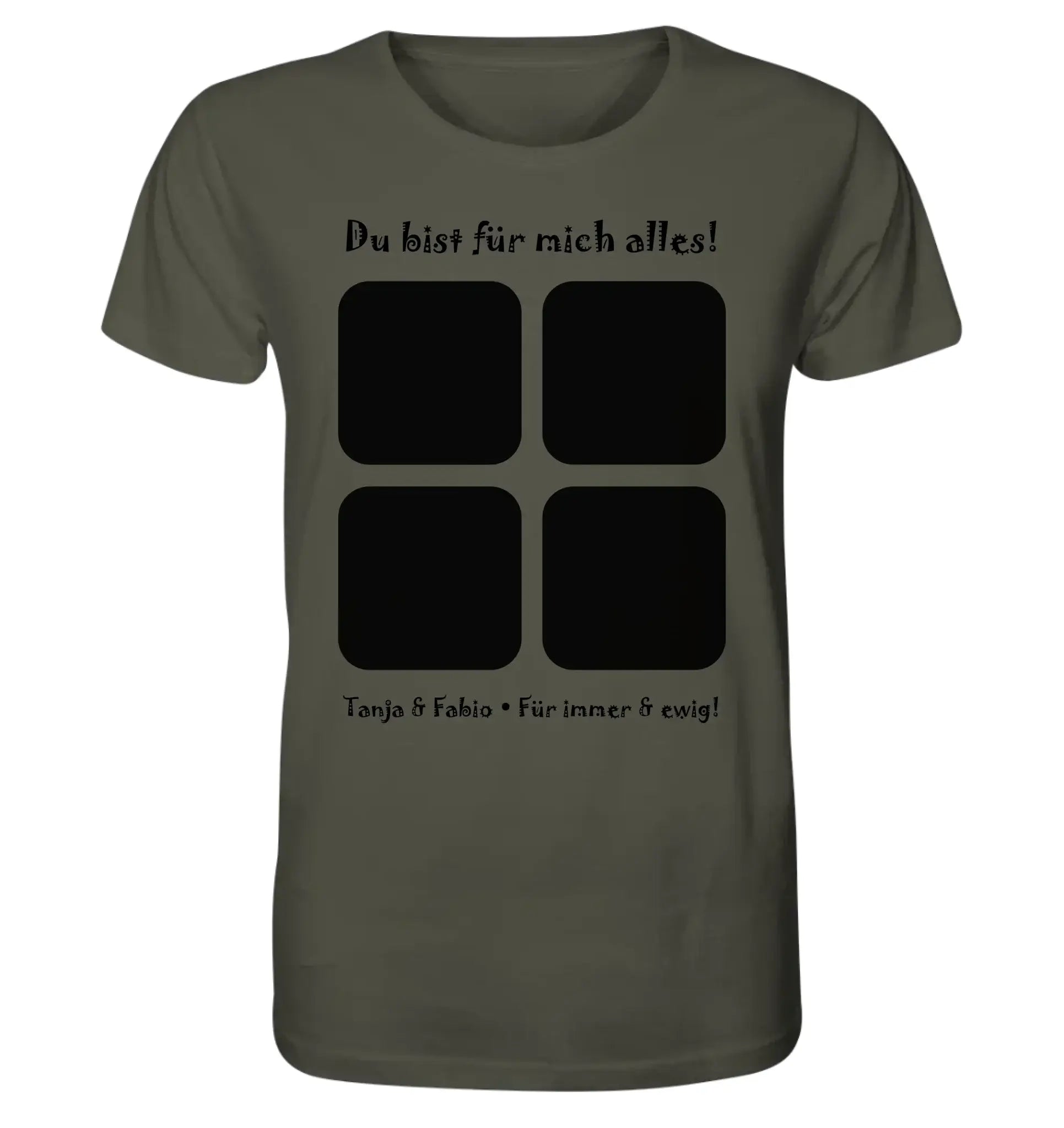 HalloGeschenk.de front-organic-shirt-545348-1116x