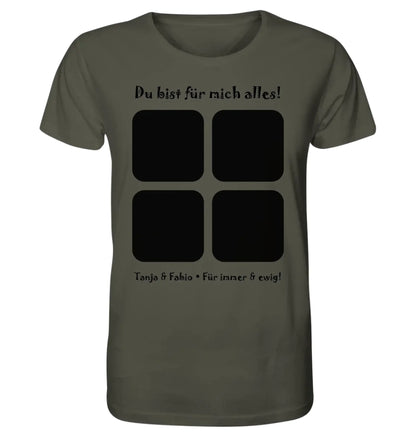 HalloGeschenk.de front-organic-shirt-545348-1116x