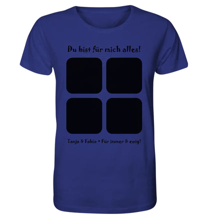 HalloGeschenk.de front-organic-shirt-2f3679-1116x