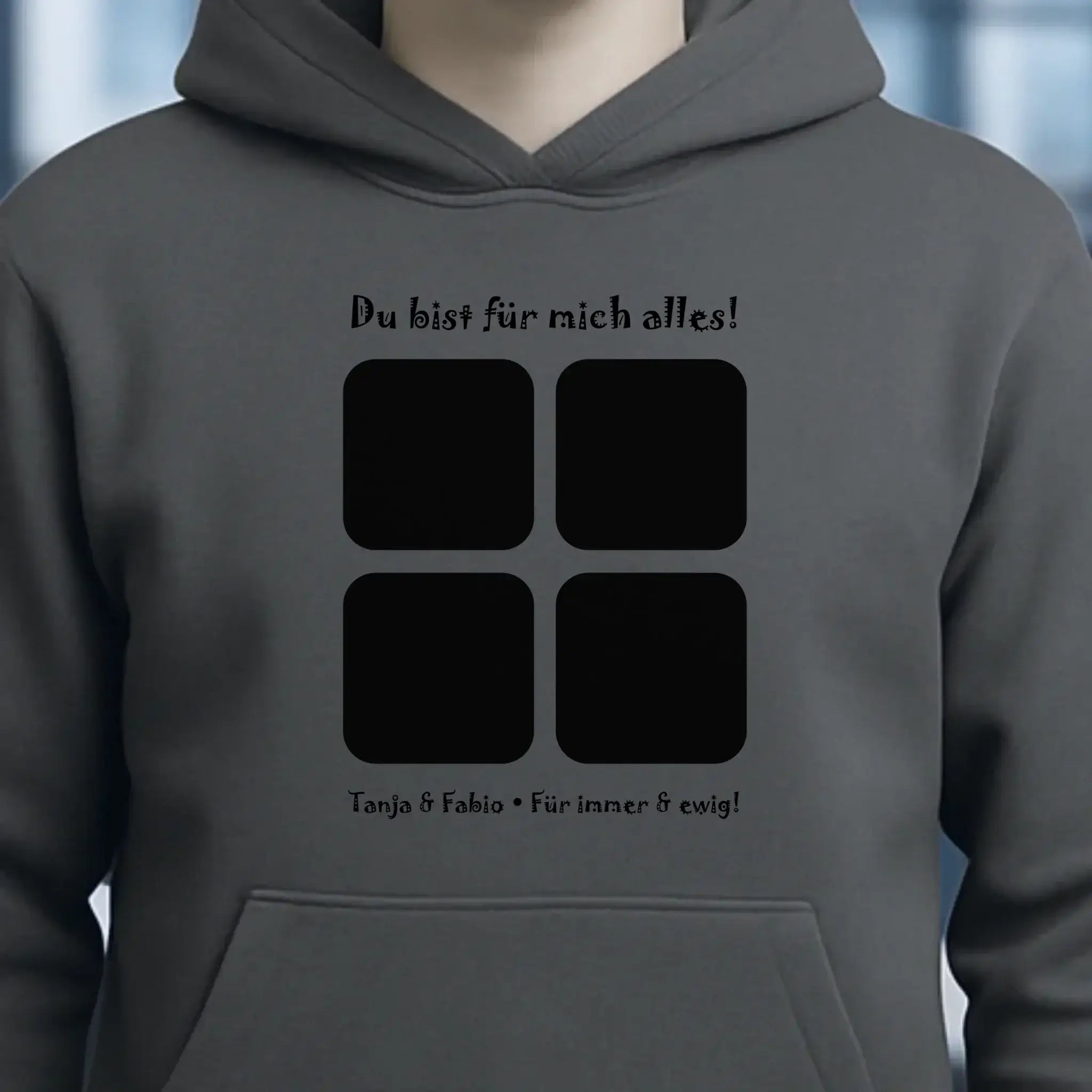 Master Male HGDE Drummer 20 Hoodie Crop