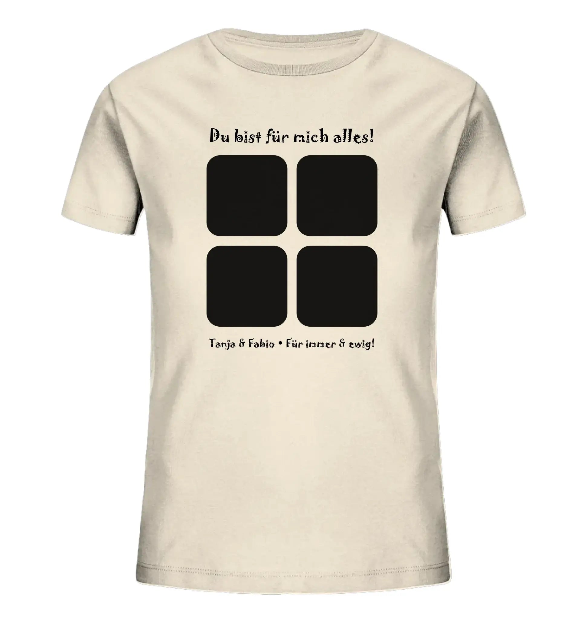 HalloGeschenk.de front-kids-organic-shirt-fcf0dc-1116x