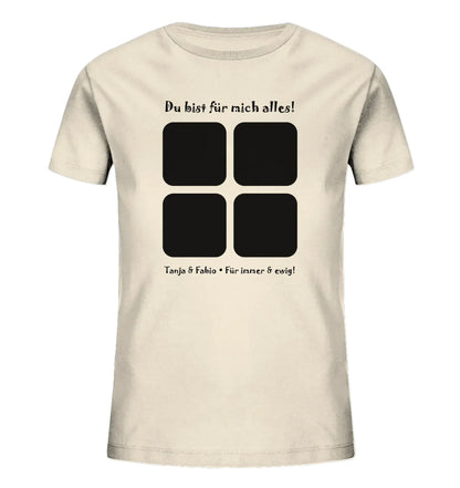 HalloGeschenk.de front-kids-organic-shirt-fcf0dc-1116x