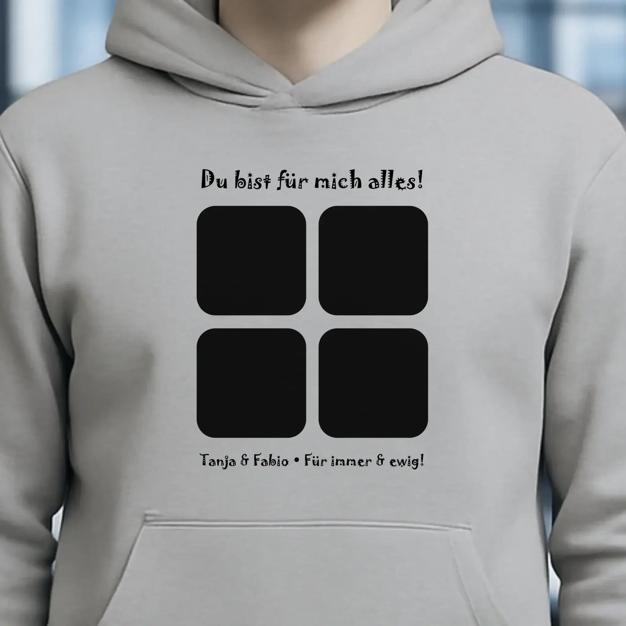 Master Male HGDE Drummer 20 Hoodie Crop