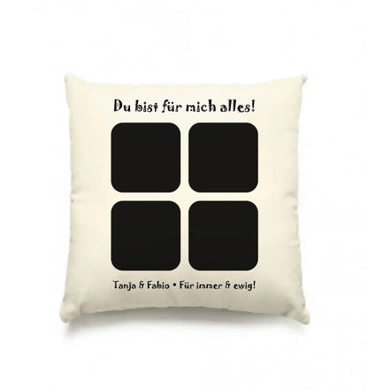 kissen-natur-40x40cm