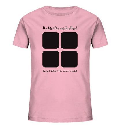 HalloGeschenk.de front-kids-organic-shirt-febbca-1116x