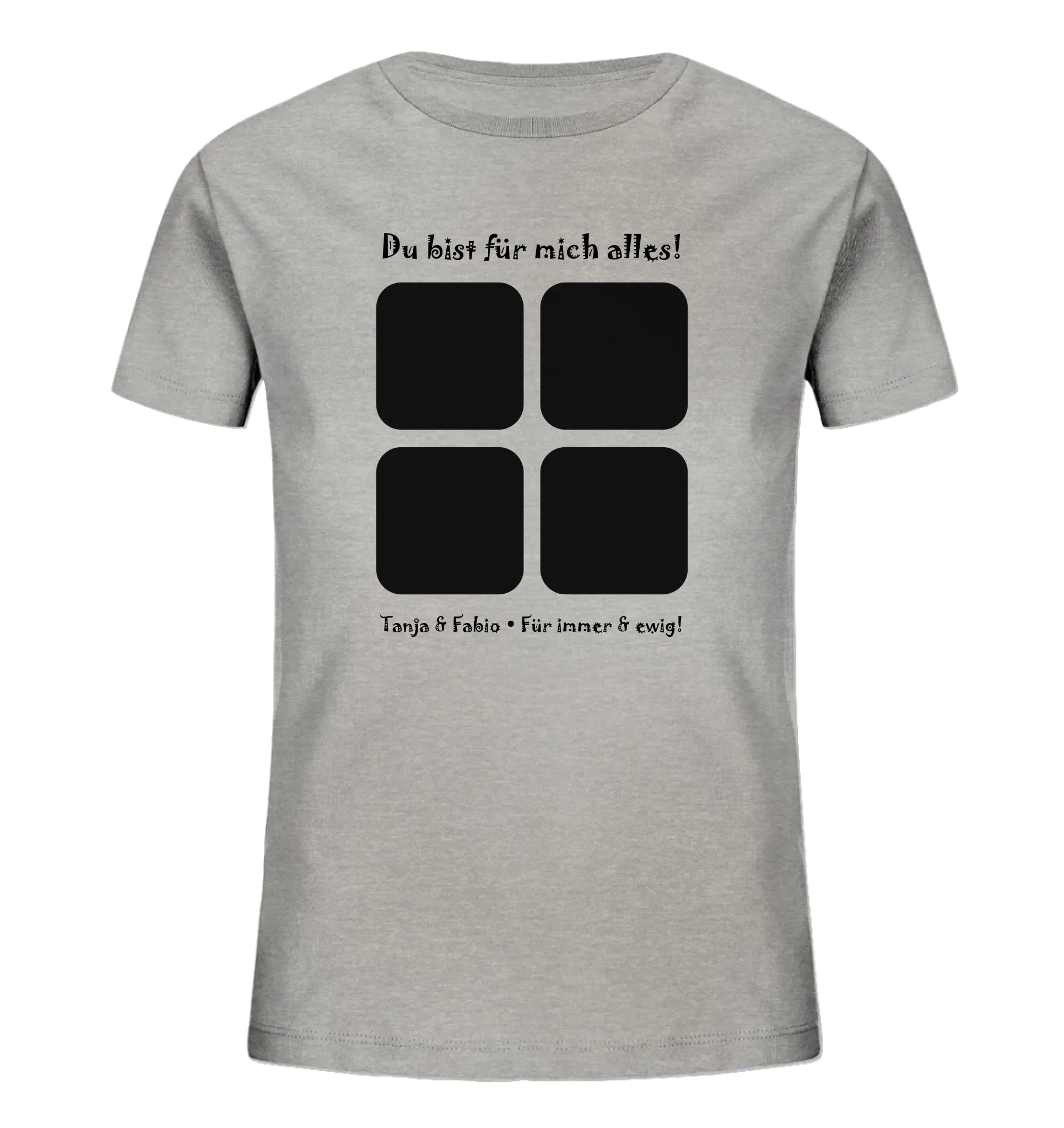 HalloGeschenk.de front-kids-organic-shirt-c2c1c0-1116x