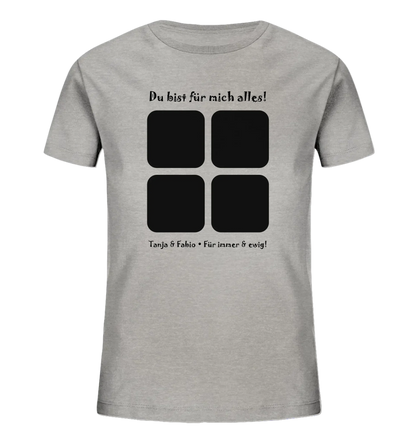 HalloGeschenk.de front-kids-organic-shirt-c2c1c0-1116x