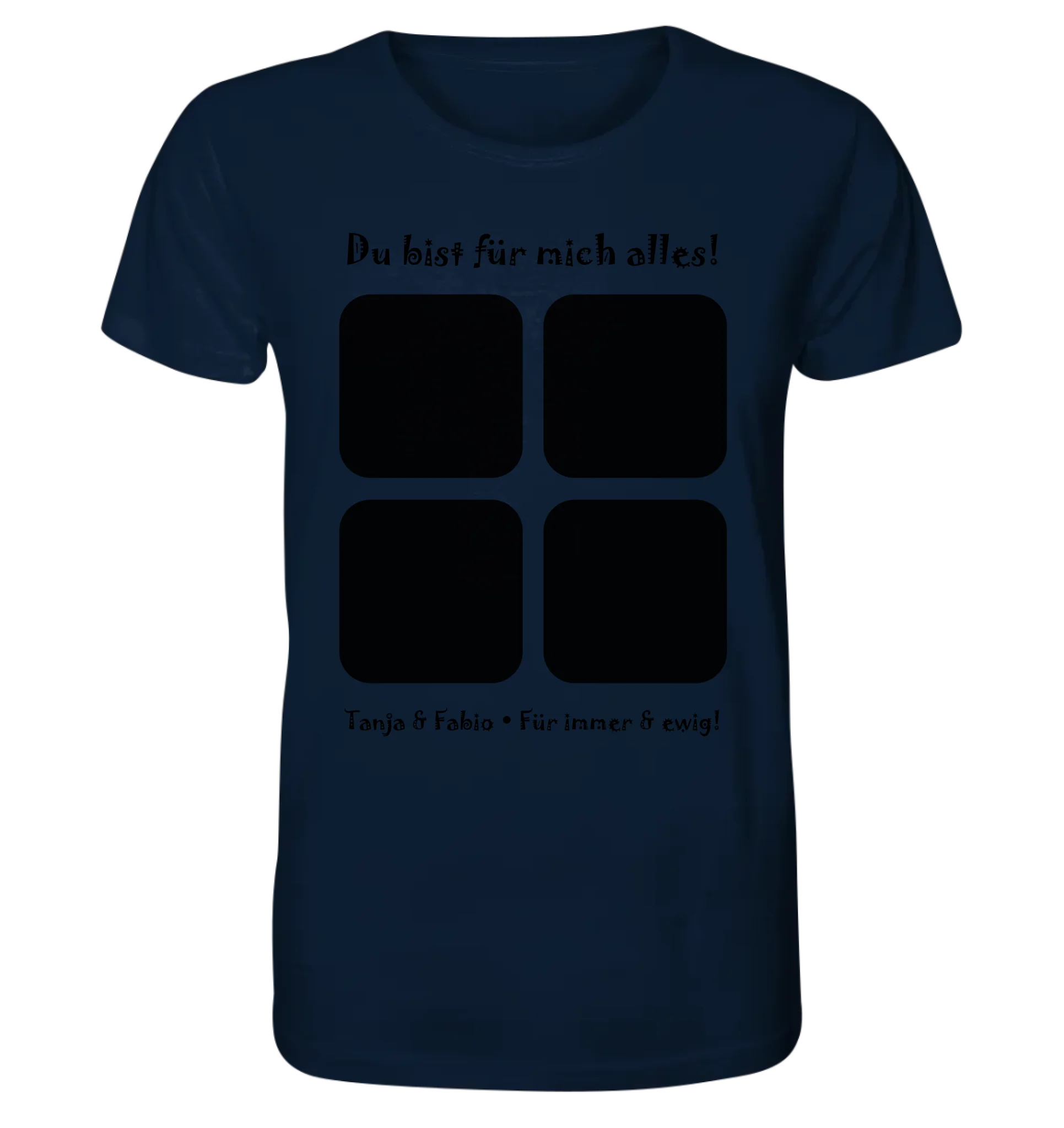 HalloGeschenk.de front-organic-shirt-0e2035-1116x