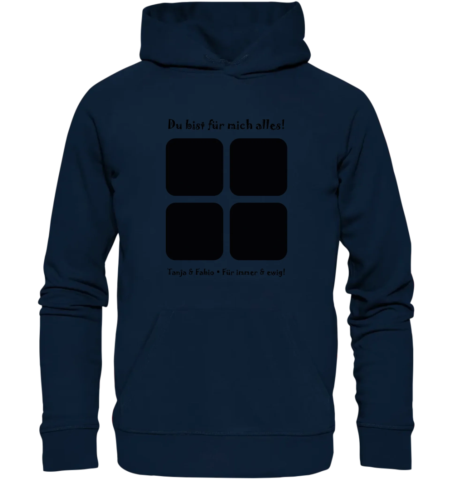 HalloGeschenk.de front-organic-hoodie-0e2035-1116x