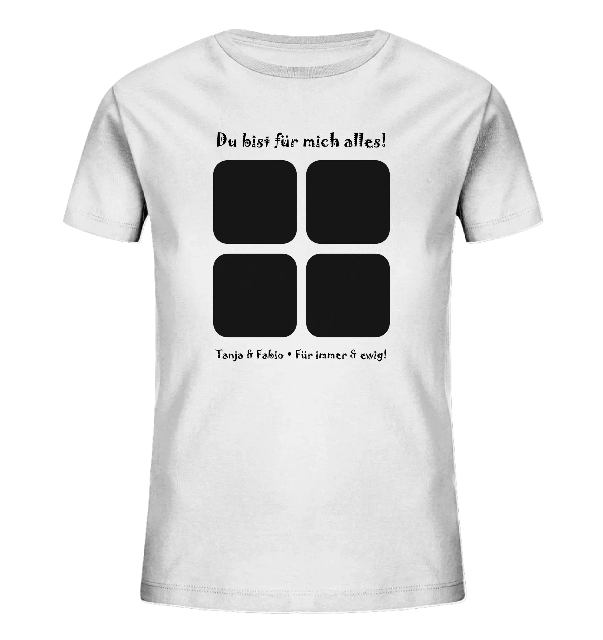 HalloGeschenk.de front-kids-organic-shirt-f8f8f8-1116x