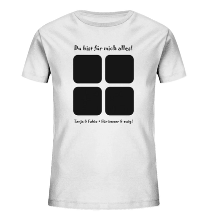 HalloGeschenk.de front-kids-organic-shirt-f8f8f8-1116x