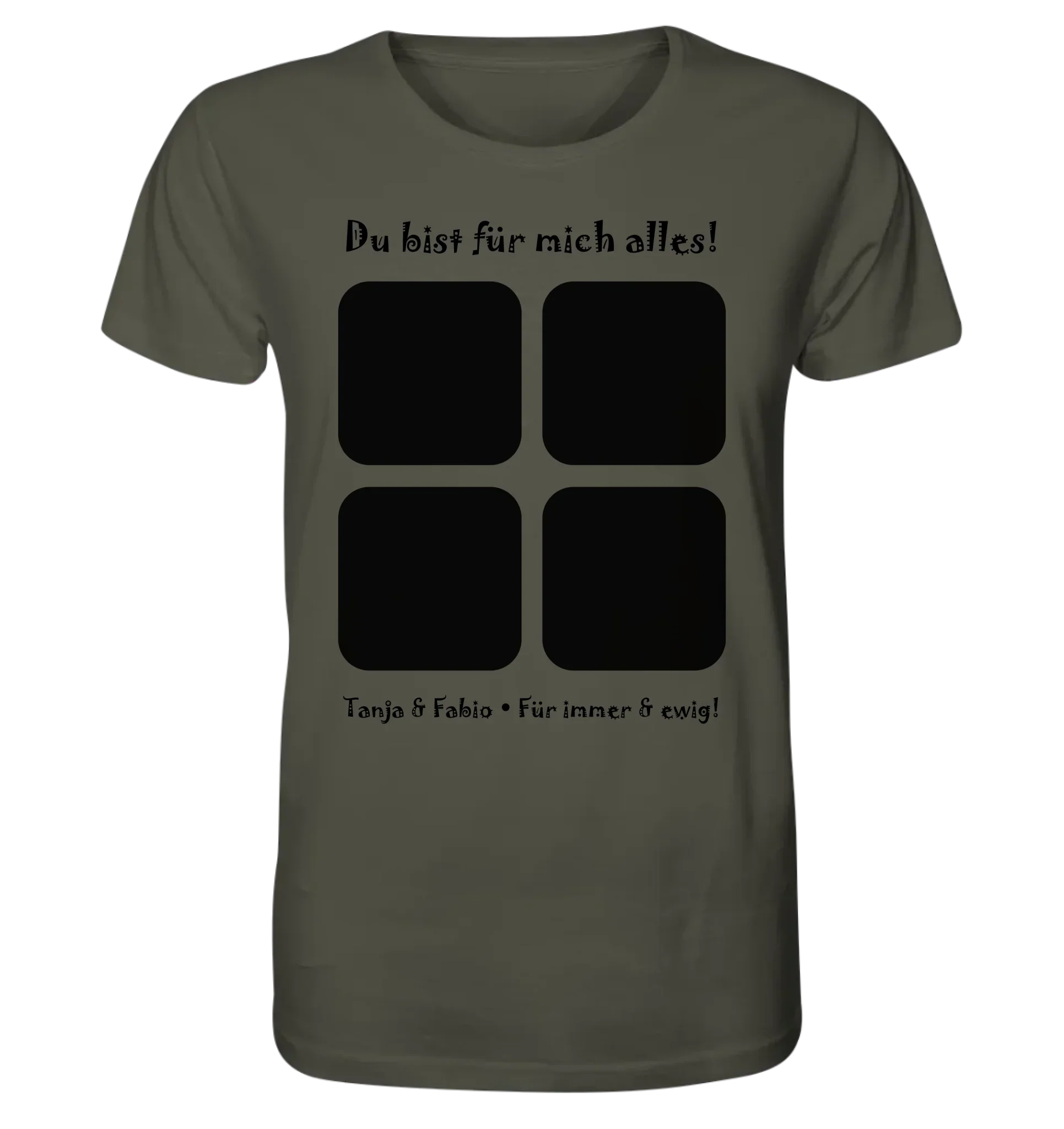 HalloGeschenk.de front-organic-shirt-545348-1116x