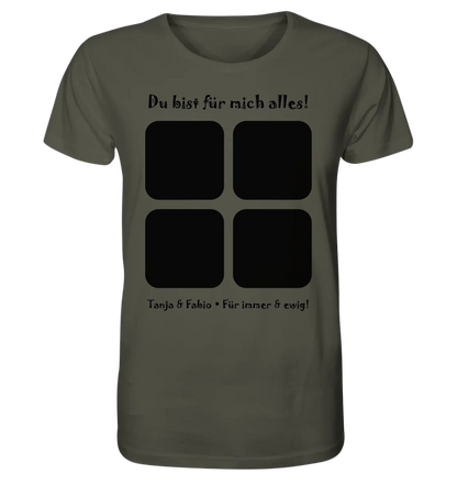 HalloGeschenk.de front-organic-shirt-545348-1116x