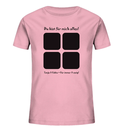 HalloGeschenk.de front-kids-organic-shirt-febbca-1116x