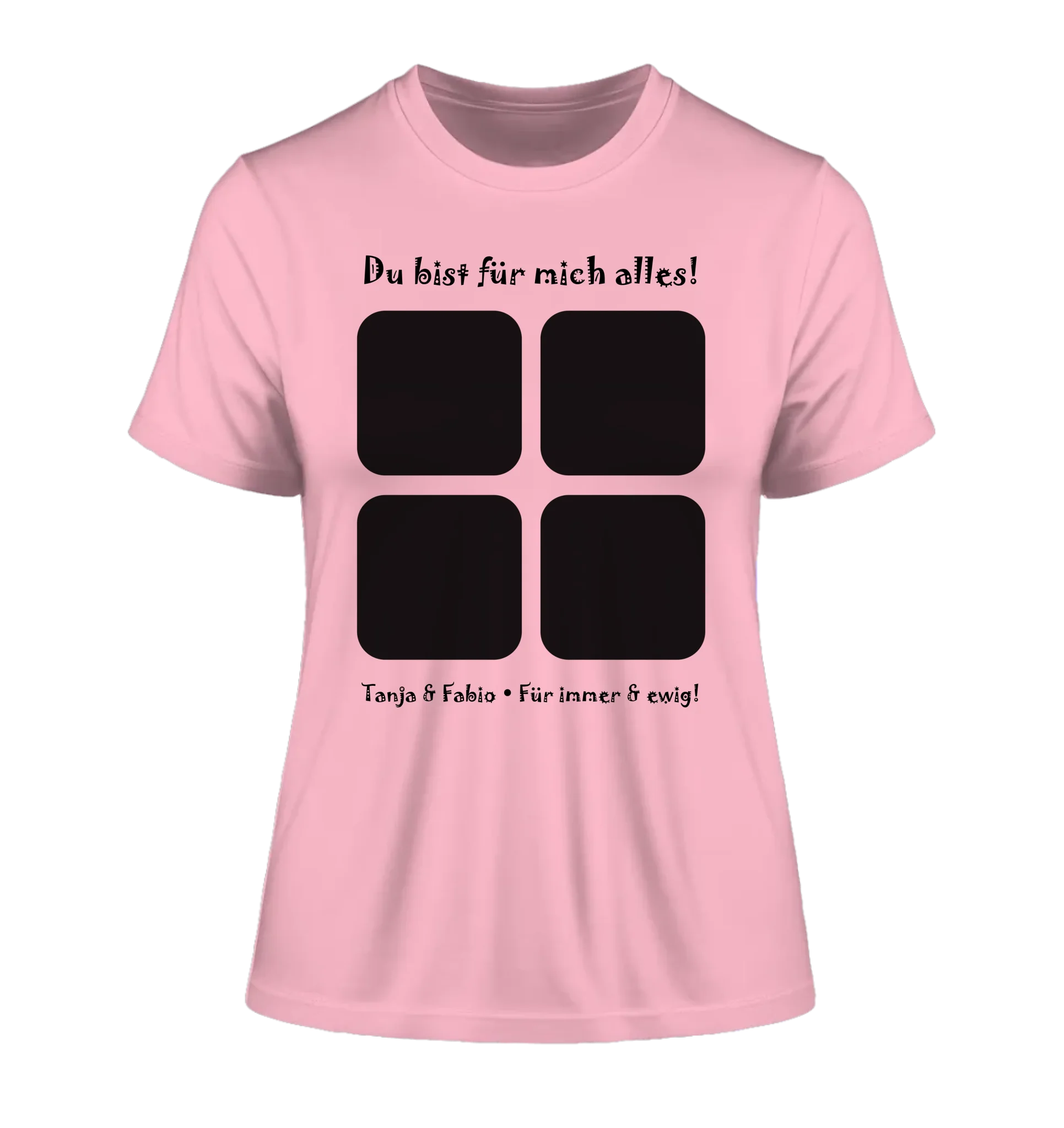 HalloGeschenk.de front-fitted-ladies-organic-shirt-febbca-1116x