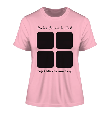 HalloGeschenk.de front-fitted-ladies-organic-shirt-febbca-1116x