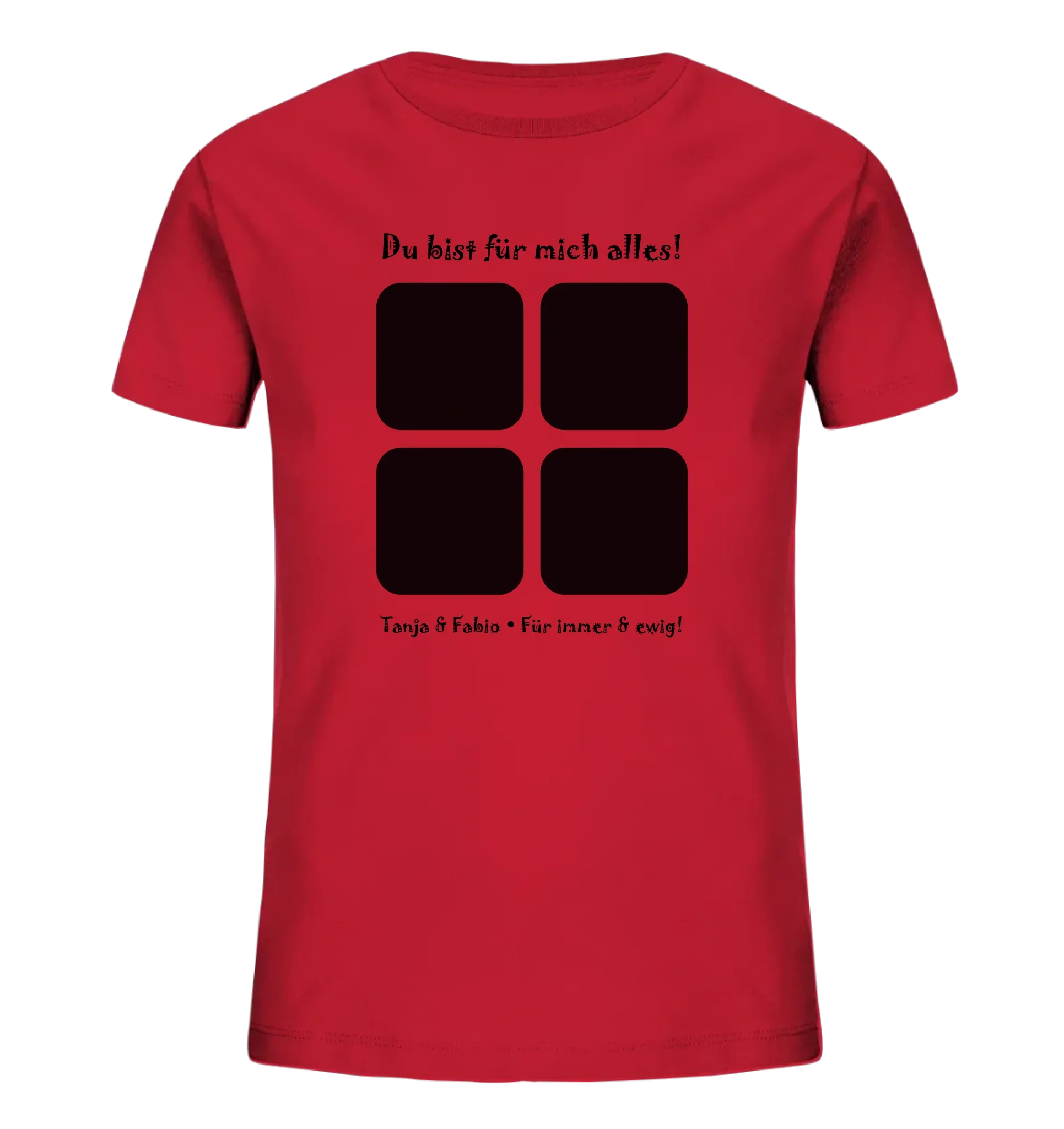 HalloGeschenk.de front-kids-organic-shirt-cb1f34-1116x