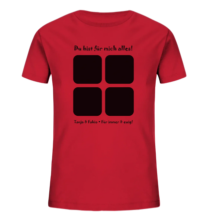 HalloGeschenk.de front-kids-organic-shirt-cb1f34-1116x