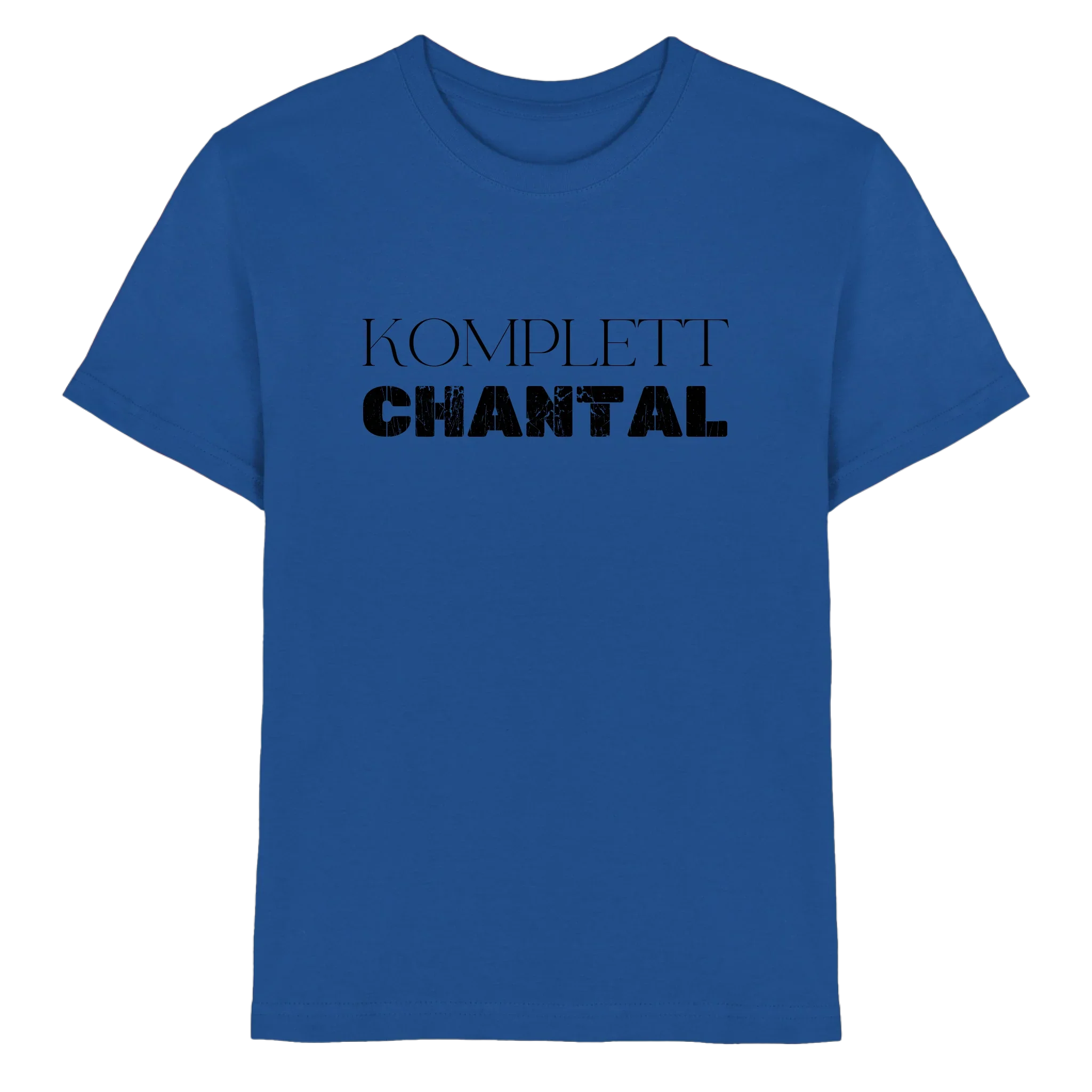 Sprüche mit Namen 4 • mehrere Artikel • ’Statement-Collection’ • Wunschtext • personalisierte Textmotive - Premium