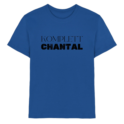 Sprüche mit Namen 6 • mehrere Artikel • ’Statement-Collection’ • Wunschtext • personalisierte Textmotive - Premium