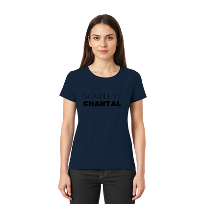 Sprüche mit Namen 5 • mehrere Artikel • ’Statement-Collection’ • Wunschtext • personalisierte Textmotive