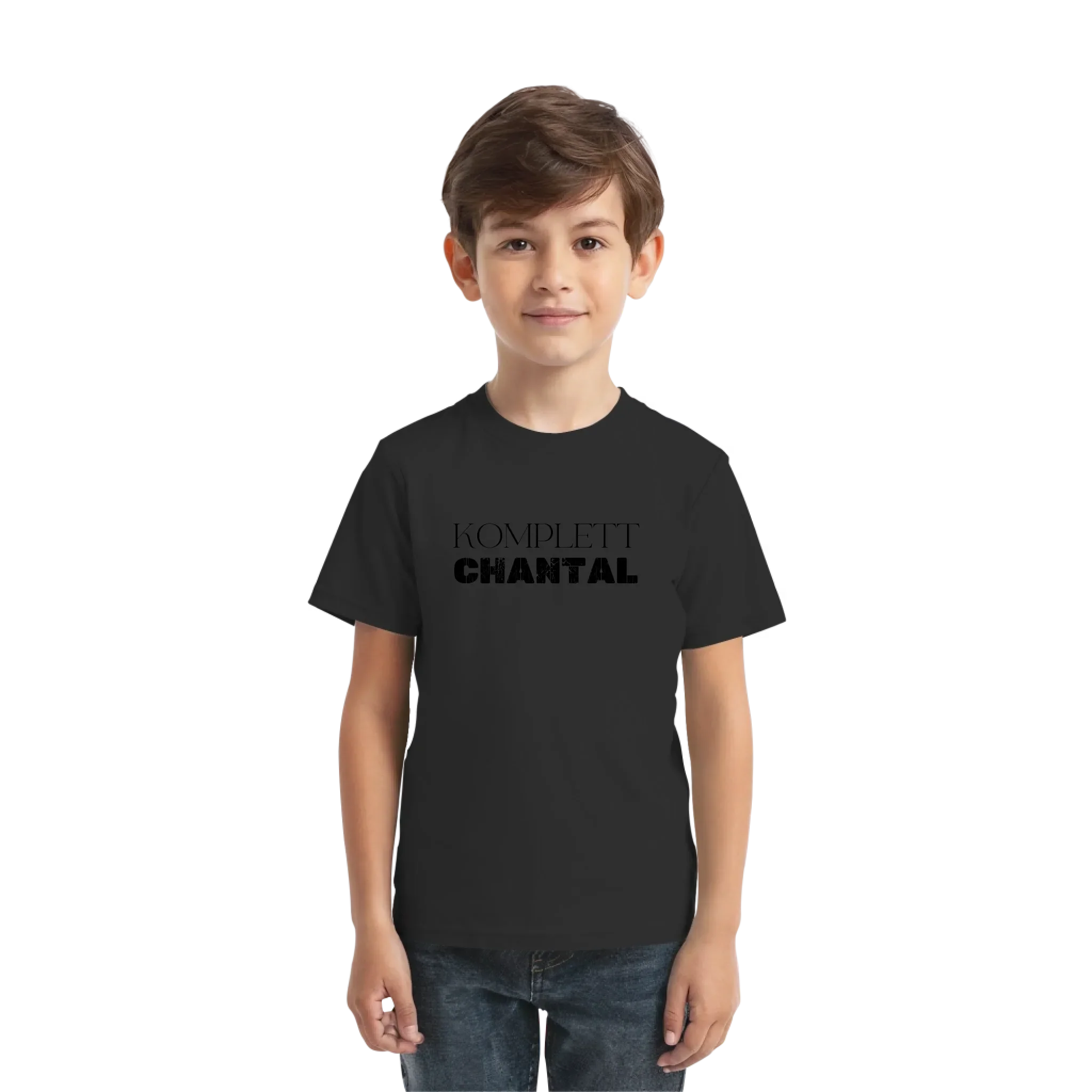 Sprüche mit Namen 11 • mehrere Artikel • ’Statement-Collection’ • Wunschtext • personalisierte Textmotive